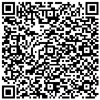 QR Code for bitcoin:bitcoin:bitcoin:bitcoin:bitcoin:bitcoin:bitcoin:bitcoin:bitcoin:bitcoin:bitcoin:bitcoin:bitcoin:bitcoin:bitcoin:3E6q2YcDfdVaP5viG2ZXdxeBr7jsqnxNpX