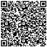 QR Code for bitcoin:bitcoin:bitcoin:bitcoin:bitcoin:bitcoin:bitcoin:bitcoin:bitcoin:bitcoin:bitcoin:bitcoin:bitcoin:bitcoin:bitcoin:3E7BEffmsEC5EEfcdzJ8otAH7ddXBapVJ5