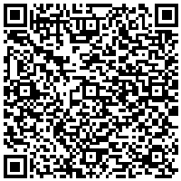 QR Code for bitcoin:bitcoin:bitcoin:bitcoin:bitcoin:bitcoin:bitcoin:bitcoin:bitcoin:bitcoin:bitcoin:bitcoin:bitcoin:bitcoin:bitcoin:3E7DaQPEgcKB9LL1bNxfaTo5cGPdAvckgD
