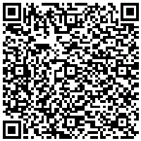 QR Code for bitcoin:bitcoin:bitcoin:bitcoin:bitcoin:bitcoin:bitcoin:bitcoin:bitcoin:bitcoin:bitcoin:bitcoin:bitcoin:bitcoin:bitcoin:3E7fr91ygiCDfvMvtwZhSWCrPb2AYmLJnC