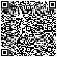 QR Code for bitcoin:bitcoin:bitcoin:bitcoin:bitcoin:bitcoin:bitcoin:bitcoin:bitcoin:bitcoin:bitcoin:bitcoin:bitcoin:bitcoin:bitcoin:3E99RXyFR9CWwXbSvbLB3VfEvTLutvbGHR