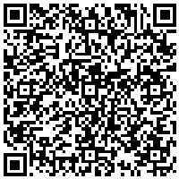 QR Code for bitcoin:bitcoin:bitcoin:bitcoin:bitcoin:bitcoin:bitcoin:bitcoin:bitcoin:bitcoin:bitcoin:bitcoin:bitcoin:bitcoin:bitcoin:3E9AzwnNMLfiiCevS6QSxXdbAXaeeCheF2