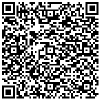 QR Code for bitcoin:bitcoin:bitcoin:bitcoin:bitcoin:bitcoin:bitcoin:bitcoin:bitcoin:bitcoin:bitcoin:bitcoin:bitcoin:bitcoin:bitcoin:3E9RMuz1Nea5ka4EaG2mtcVWxbZP1JdcMe
