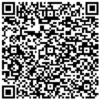 QR Code for bitcoin:bitcoin:bitcoin:bitcoin:bitcoin:bitcoin:bitcoin:bitcoin:bitcoin:bitcoin:bitcoin:bitcoin:bitcoin:bitcoin:bitcoin:3EAbEEbB4vPykpPPnWbfJFNF5atnHhiAS8