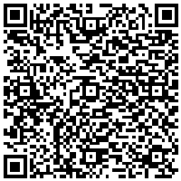 QR Code for bitcoin:bitcoin:bitcoin:bitcoin:bitcoin:bitcoin:bitcoin:bitcoin:bitcoin:bitcoin:bitcoin:bitcoin:bitcoin:bitcoin:bitcoin:3EB64rj9UG5u2g2USvJS3P7CNeX8FPEmRE