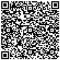 QR Code for bitcoin:bitcoin:bitcoin:bitcoin:bitcoin:bitcoin:bitcoin:bitcoin:bitcoin:bitcoin:bitcoin:bitcoin:bitcoin:bitcoin:bitcoin:3EB8v8A2ABbCWTaLy16P9aVFVvusBMnHtj