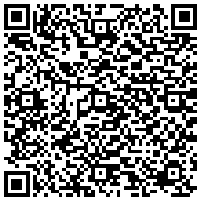 QR Code for bitcoin:bitcoin:bitcoin:bitcoin:bitcoin:bitcoin:bitcoin:bitcoin:bitcoin:bitcoin:bitcoin:bitcoin:bitcoin:bitcoin:bitcoin:3EBWPxka5YymUtbuLxAy97K8Mu4GKFrpgW