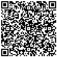 QR Code for bitcoin:bitcoin:bitcoin:bitcoin:bitcoin:bitcoin:bitcoin:bitcoin:bitcoin:bitcoin:bitcoin:bitcoin:bitcoin:bitcoin:bitcoin:3EBZLSp5aQaaW4HXS2cwhwgeBCZ267Rgmd
