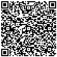 QR Code for bitcoin:bitcoin:bitcoin:bitcoin:bitcoin:bitcoin:bitcoin:bitcoin:bitcoin:bitcoin:bitcoin:bitcoin:bitcoin:bitcoin:bitcoin:3EBZQKFkBPMC4MCEfQb56AvsieYxF84Urc