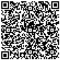 QR Code for bitcoin:bitcoin:bitcoin:bitcoin:bitcoin:bitcoin:bitcoin:bitcoin:bitcoin:bitcoin:bitcoin:bitcoin:bitcoin:bitcoin:bitcoin:3EBaeXbKoFu2XDJYUP1mh2LAFBfBmitg4F
