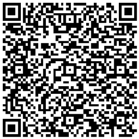 QR Code for bitcoin:bitcoin:bitcoin:bitcoin:bitcoin:bitcoin:bitcoin:bitcoin:bitcoin:bitcoin:bitcoin:bitcoin:bitcoin:bitcoin:bitcoin:3EBeTMPsPeFaZv1ctEQZcRAcpLLp6yUWGS