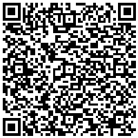 QR Code for bitcoin:bitcoin:bitcoin:bitcoin:bitcoin:bitcoin:bitcoin:bitcoin:bitcoin:bitcoin:bitcoin:bitcoin:bitcoin:bitcoin:bitcoin:3EBevvmnQjVRbB2iPLQ4rtjG7hRww1EvBy