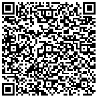 QR Code for bitcoin:bitcoin:bitcoin:bitcoin:bitcoin:bitcoin:bitcoin:bitcoin:bitcoin:bitcoin:bitcoin:bitcoin:bitcoin:bitcoin:bitcoin:3EBs3Myxe1WRYiA3raX3oafKyw8nnWDHDt