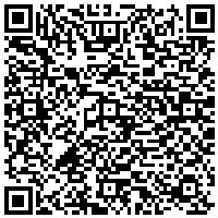 QR Code for bitcoin:bitcoin:bitcoin:bitcoin:bitcoin:bitcoin:bitcoin:bitcoin:bitcoin:bitcoin:bitcoin:bitcoin:bitcoin:bitcoin:bitcoin:3EC3Y4UVhYsP9QLwReP6f25RaA8Do8boa5