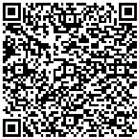 QR Code for bitcoin:bitcoin:bitcoin:bitcoin:bitcoin:bitcoin:bitcoin:bitcoin:bitcoin:bitcoin:bitcoin:bitcoin:bitcoin:bitcoin:bitcoin:3EC7KFcAWfoAtNKBBDK3QK4eJdpymM9GZY