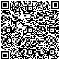 QR Code for bitcoin:bitcoin:bitcoin:bitcoin:bitcoin:bitcoin:bitcoin:bitcoin:bitcoin:bitcoin:bitcoin:bitcoin:bitcoin:bitcoin:bitcoin:3ECAv2jkHXJNs4PorDCrGPvDsM9Co7EPVp