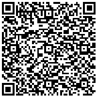 QR Code for bitcoin:bitcoin:bitcoin:bitcoin:bitcoin:bitcoin:bitcoin:bitcoin:bitcoin:bitcoin:bitcoin:bitcoin:bitcoin:bitcoin:bitcoin:3ECBZ1CDPTCrpCTxZb9DvqRhWHSCibtLQ4
