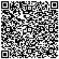 QR Code for bitcoin:bitcoin:bitcoin:bitcoin:bitcoin:bitcoin:bitcoin:bitcoin:bitcoin:bitcoin:bitcoin:bitcoin:bitcoin:bitcoin:bitcoin:3ECDKVS73Ydrp6EGvLifKD4y2uQtYv2rJs