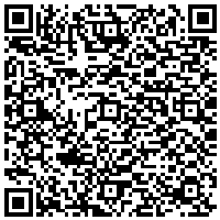 QR Code for bitcoin:bitcoin:bitcoin:bitcoin:bitcoin:bitcoin:bitcoin:bitcoin:bitcoin:bitcoin:bitcoin:bitcoin:bitcoin:bitcoin:bitcoin:3ECGLhf4rfUmPntxrCYSfdH6ercL5eHbRp