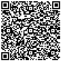 QR Code for bitcoin:bitcoin:bitcoin:bitcoin:bitcoin:bitcoin:bitcoin:bitcoin:bitcoin:bitcoin:bitcoin:bitcoin:bitcoin:bitcoin:bitcoin:3ECRLAwgFGJsitnYM2Skv5uedGxro8Rz2R