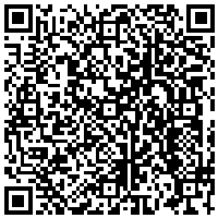 QR Code for bitcoin:bitcoin:bitcoin:bitcoin:bitcoin:bitcoin:bitcoin:bitcoin:bitcoin:bitcoin:bitcoin:bitcoin:bitcoin:bitcoin:bitcoin:3ECSP8MXiiu6PDVgraGRxtA55ZsAtH8Foy