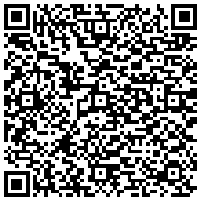 QR Code for bitcoin:bitcoin:bitcoin:bitcoin:bitcoin:bitcoin:bitcoin:bitcoin:bitcoin:bitcoin:bitcoin:bitcoin:bitcoin:bitcoin:bitcoin:3ECWiC3jUrDxWTCruTm1oEmALP8d6SVFDR