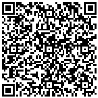 QR Code for bitcoin:bitcoin:bitcoin:bitcoin:bitcoin:bitcoin:bitcoin:bitcoin:bitcoin:bitcoin:bitcoin:bitcoin:bitcoin:bitcoin:bitcoin:3ECa7HJsWgkcbPAR4uvL5EnMwfRyoEjPaD