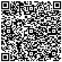 QR Code for bitcoin:bitcoin:bitcoin:bitcoin:bitcoin:bitcoin:bitcoin:bitcoin:bitcoin:bitcoin:bitcoin:bitcoin:bitcoin:bitcoin:bitcoin:3ECeDvc32cgPEAA9Q2nLirFSd6aT2FawsH