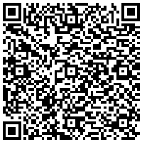 QR Code for bitcoin:bitcoin:bitcoin:bitcoin:bitcoin:bitcoin:bitcoin:bitcoin:bitcoin:bitcoin:bitcoin:bitcoin:bitcoin:bitcoin:bitcoin:3ECfaY98soRQLmLJ4WQo2MeVwsoxfBFDxJ