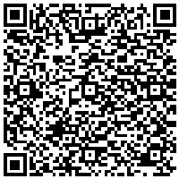 QR Code for bitcoin:bitcoin:bitcoin:bitcoin:bitcoin:bitcoin:bitcoin:bitcoin:bitcoin:bitcoin:bitcoin:bitcoin:bitcoin:bitcoin:bitcoin:3ECkCdFb4rped3ammsgf1GbiqYwuqn461m