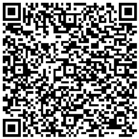QR Code for bitcoin:bitcoin:bitcoin:bitcoin:bitcoin:bitcoin:bitcoin:bitcoin:bitcoin:bitcoin:bitcoin:bitcoin:bitcoin:bitcoin:bitcoin:3ECmEyzAW8KXCZ17yVccTYiP9W7FTa12GL