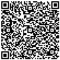 QR Code for bitcoin:bitcoin:bitcoin:bitcoin:bitcoin:bitcoin:bitcoin:bitcoin:bitcoin:bitcoin:bitcoin:bitcoin:bitcoin:bitcoin:bitcoin:3ED8A8a6dBVoGSBRQGAA8U6mnFoxes79D7