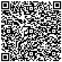 QR Code for bitcoin:bitcoin:bitcoin:bitcoin:bitcoin:bitcoin:bitcoin:bitcoin:bitcoin:bitcoin:bitcoin:bitcoin:bitcoin:bitcoin:bitcoin:3EDJP41v2bxNSmXJ1Th1cHV2FuV6TaFAtF