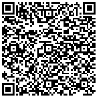 QR Code for bitcoin:bitcoin:bitcoin:bitcoin:bitcoin:bitcoin:bitcoin:bitcoin:bitcoin:bitcoin:bitcoin:bitcoin:bitcoin:bitcoin:bitcoin:3EDYEE5PH6fc4vH3s7Fhu7CvMbRaPCPi1E