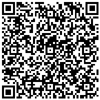 QR Code for bitcoin:bitcoin:bitcoin:bitcoin:bitcoin:bitcoin:bitcoin:bitcoin:bitcoin:bitcoin:bitcoin:bitcoin:bitcoin:bitcoin:bitcoin:3EDgAVjkFdNaBdcM5HAYSBWNnDPMQc5pgK