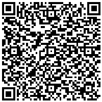 QR Code for bitcoin:bitcoin:bitcoin:bitcoin:bitcoin:bitcoin:bitcoin:bitcoin:bitcoin:bitcoin:bitcoin:bitcoin:bitcoin:bitcoin:bitcoin:3EDkyDFa1UMMFZCRm5hqEi3DV48Ub4kXPy