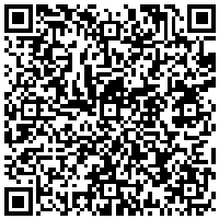 QR Code for bitcoin:bitcoin:bitcoin:bitcoin:bitcoin:bitcoin:bitcoin:bitcoin:bitcoin:bitcoin:bitcoin:bitcoin:bitcoin:bitcoin:bitcoin:3EDuPRPzWVLXzjSy5UPUo83Vh6xtcuCWH7