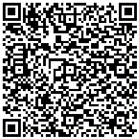 QR Code for bitcoin:bitcoin:bitcoin:bitcoin:bitcoin:bitcoin:bitcoin:bitcoin:bitcoin:bitcoin:bitcoin:bitcoin:bitcoin:bitcoin:bitcoin:3EE2yBhg4pmZPs5o2KX9zfQR5EBZPryPui