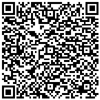 QR Code for bitcoin:bitcoin:bitcoin:bitcoin:bitcoin:bitcoin:bitcoin:bitcoin:bitcoin:bitcoin:bitcoin:bitcoin:bitcoin:bitcoin:bitcoin:3EE44d37enGpTJHadASYQyS44nDbfdTrQt
