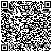 QR Code for bitcoin:bitcoin:bitcoin:bitcoin:bitcoin:bitcoin:bitcoin:bitcoin:bitcoin:bitcoin:bitcoin:bitcoin:bitcoin:bitcoin:bitcoin:3EE5N6TwmR2mTSMSkPgqcgzVsAHhJLDYcG