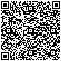 QR Code for bitcoin:bitcoin:bitcoin:bitcoin:bitcoin:bitcoin:bitcoin:bitcoin:bitcoin:bitcoin:bitcoin:bitcoin:bitcoin:bitcoin:bitcoin:3EEf5gEU4htmL6wcrWctS4Dj7zRuAP2XMu