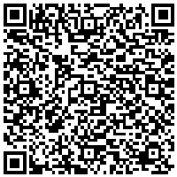 QR Code for bitcoin:bitcoin:bitcoin:bitcoin:bitcoin:bitcoin:bitcoin:bitcoin:bitcoin:bitcoin:bitcoin:bitcoin:bitcoin:bitcoin:bitcoin:3EEsq8MehEYdLA2a25VV2DSS8XrMr9SxAw