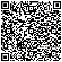 QR Code for bitcoin:bitcoin:bitcoin:bitcoin:bitcoin:bitcoin:bitcoin:bitcoin:bitcoin:bitcoin:bitcoin:bitcoin:bitcoin:bitcoin:bitcoin:3EF4fZphfmLuvq4EomUDQrPKdea1yiVPiC