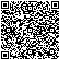 QR Code for bitcoin:bitcoin:bitcoin:bitcoin:bitcoin:bitcoin:bitcoin:bitcoin:bitcoin:bitcoin:bitcoin:bitcoin:bitcoin:bitcoin:bitcoin:3EFAUXhv7DcbrUuKmAvEZaUaJsHeCaSyzc