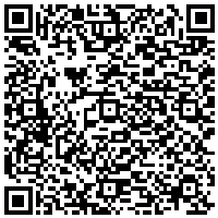 QR Code for bitcoin:bitcoin:bitcoin:bitcoin:bitcoin:bitcoin:bitcoin:bitcoin:bitcoin:bitcoin:bitcoin:bitcoin:bitcoin:bitcoin:bitcoin:3EFDE4hSd9cM3fbZ77AkdU1eHzLBJSQXZv