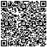 QR Code for bitcoin:bitcoin:bitcoin:bitcoin:bitcoin:bitcoin:bitcoin:bitcoin:bitcoin:bitcoin:bitcoin:bitcoin:bitcoin:bitcoin:bitcoin:3EFF4Cs5JN4cyPy9cohYEWNJCZ4bzK1QWD