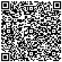 QR Code for bitcoin:bitcoin:bitcoin:bitcoin:bitcoin:bitcoin:bitcoin:bitcoin:bitcoin:bitcoin:bitcoin:bitcoin:bitcoin:bitcoin:bitcoin:3EFKecDFf6pLtdmtYXprhMLZ1EH1bpsNii