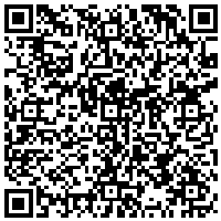 QR Code for bitcoin:bitcoin:bitcoin:bitcoin:bitcoin:bitcoin:bitcoin:bitcoin:bitcoin:bitcoin:bitcoin:bitcoin:bitcoin:bitcoin:bitcoin:3EFfuJaBsHPLPDNeTgnvyFmB5v2LsvpUaF