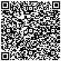 QR Code for bitcoin:bitcoin:bitcoin:bitcoin:bitcoin:bitcoin:bitcoin:bitcoin:bitcoin:bitcoin:bitcoin:bitcoin:bitcoin:bitcoin:bitcoin:3EFreAn23gSBhPJSnd4vzW2JbCtbEPVoaU