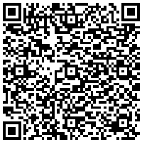 QR Code for bitcoin:bitcoin:bitcoin:bitcoin:bitcoin:bitcoin:bitcoin:bitcoin:bitcoin:bitcoin:bitcoin:bitcoin:bitcoin:bitcoin:bitcoin:3EG26V9476QtoCJP2zScNcaPaFQVmZXrVC